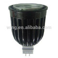 led light spare parts or part